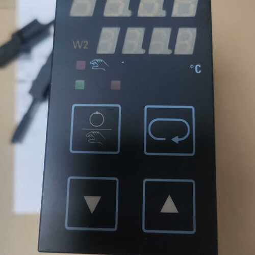 【议价】9404 410 42001温控器