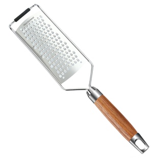 土豆丝神器家用擦丝器厨房切丝器304不锈钢刨丝器蔬菜蒜头萝卜丝