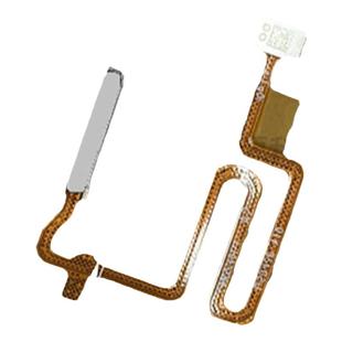 适用于OPPO A35 A93 A55 K7X A93S A53 外侧边按键指纹键开机排线