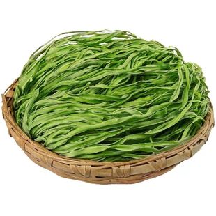 【臻划算】贡菜干货苔干菜苔菜干脱水蔬菜新鲜干菜特产非莴笋干菜