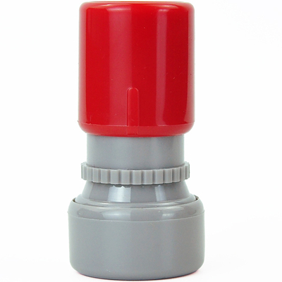 定做印章合格章检验章附件章号码