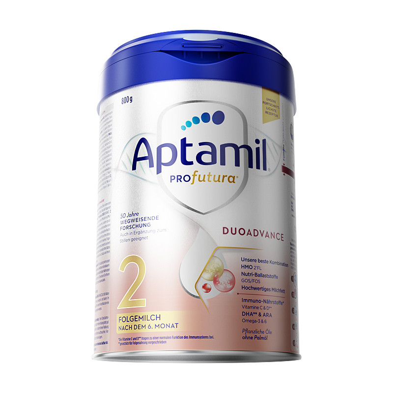 �¹������� �׽��2�׶�Ӥ�׶��̷� HMO�䷽ �ٷ���Ʒ800g 182Ԫ+32Ԫ�Խ�ң���˰201.93Ԫ��