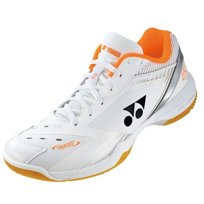 YONEX23新款65Z3球鞋超轻防滑