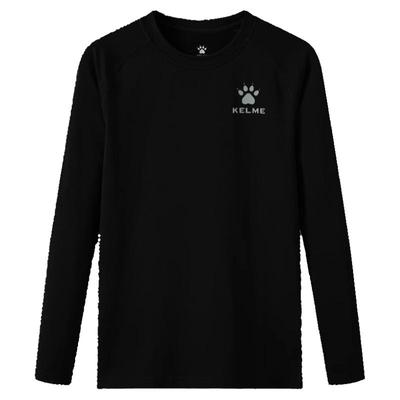 KELMEKIDS卡尔美男女童紧身衣