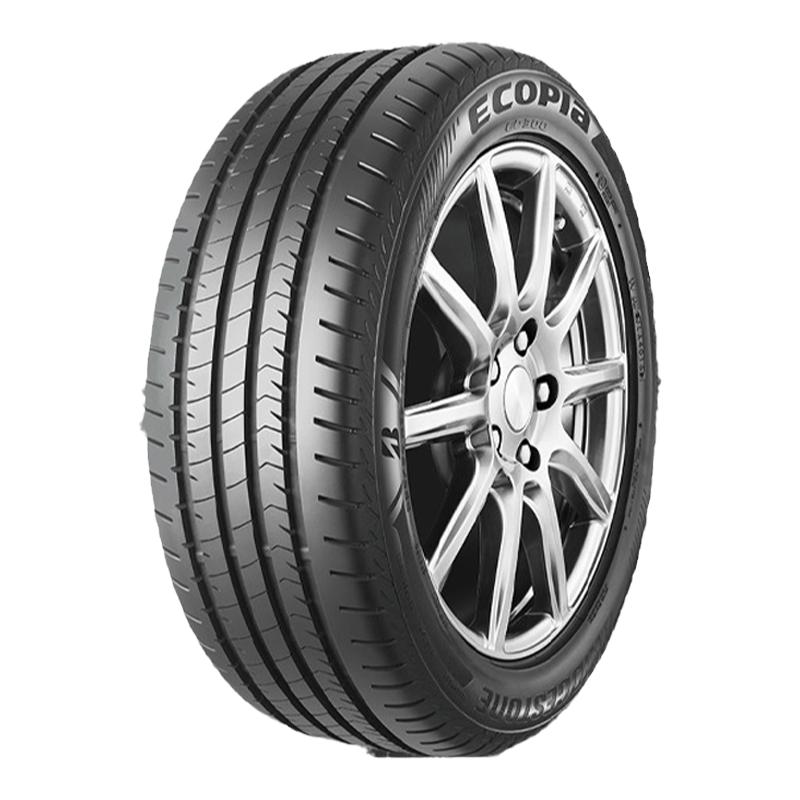普利司通轮胎225/45R1895WXL