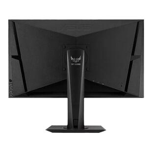 Asus/华硕VG27AQE护眼 27寸 2K全高清155hz LED显示器 库存