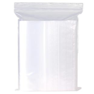 密封袋保鲜袋家用食品级加厚拉链食物塑料袋零食熟食包装带封口袋