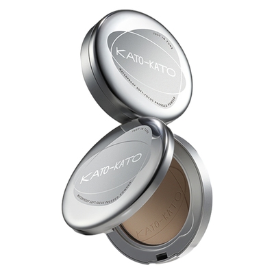 KATO粉饼-关注店铺立减