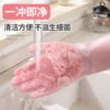 Товары от zz蓝迪宝宝