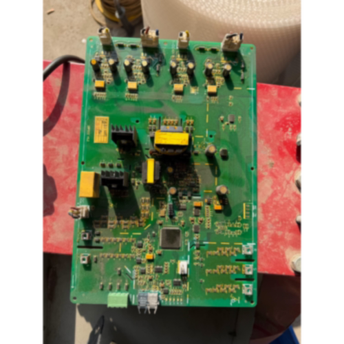 GBP002 V5.2工业控制主板，件，，型号清议价