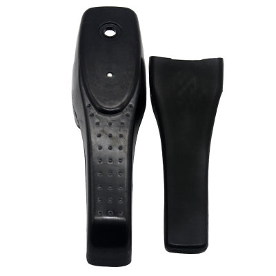 双喜好帮手老式全套万宝高压锅