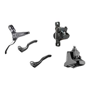 TEKTRO彦豪刹车修补件原装配件修补刹把手柄卡钳通用M275M285R280