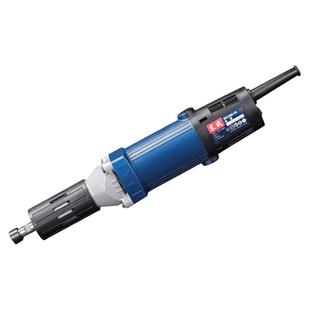 东成电磨头WSJ400-25抛光机多功能电动雕刻机打磨机