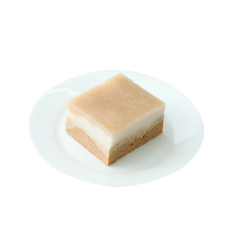 素东坡肉冷冻齐善素食素肉人造素肉斋菜豆制品素斋纯素食品炒菜