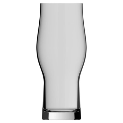 Rastal啤酒杯IPA世涛酒杯印LOGO