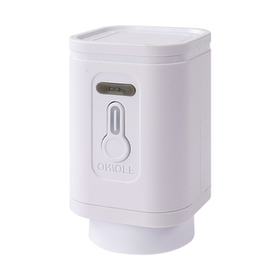 游泳圈充气泵打气筒充气床垫抽气真空压缩袋电泵儿童游泳池打气机