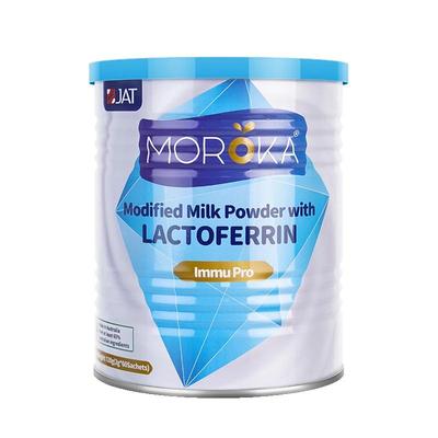 【官方自营】进口乳铁蛋白销售榜