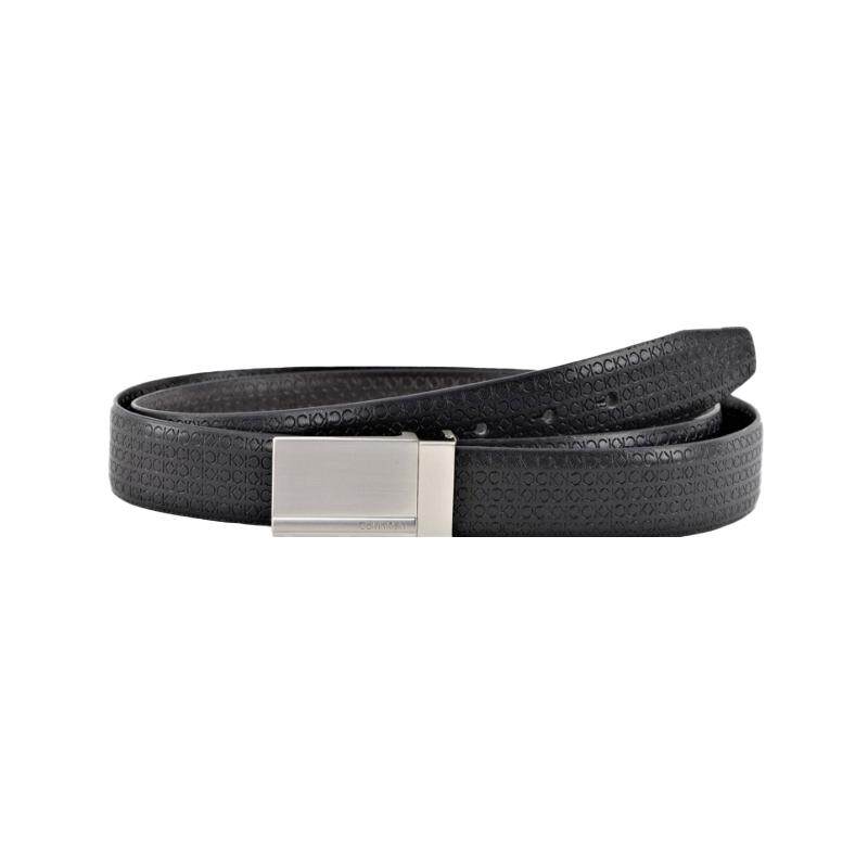 CalvinKlein礼盒装皮带CK