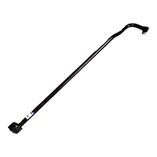 挖掘机配件卡特307D斗臂油缸铁管铲斗液压管进油管回油管斗泵油管