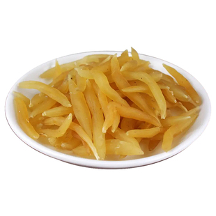 贵州深山野生天门冬500g克天冬中药材大门冬泡酒炖汤天冬大个干货