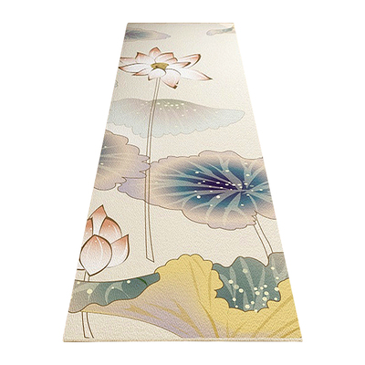 大头专用顺滑108拜垫四季