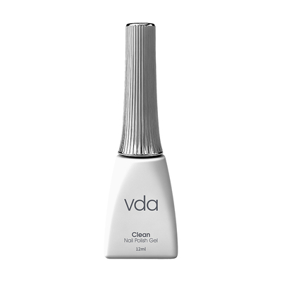 透感甲油胶裸色一步胶