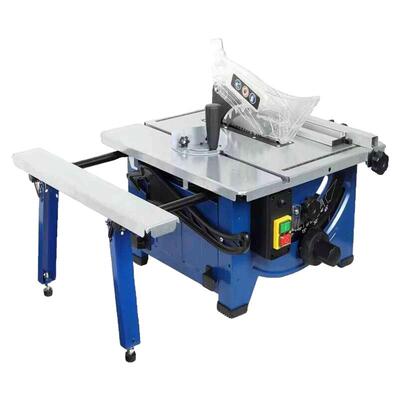 冀发8寸台锯72101/72102 专用电机总成原厂配件 多功能木工小台锯