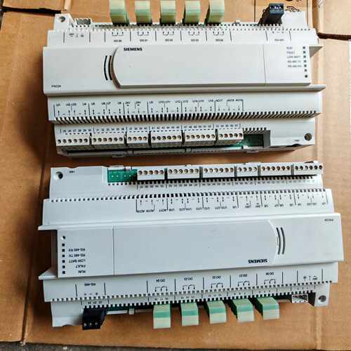 议价！西门子 PXC24-P.A PXC24-P.A PXC24-