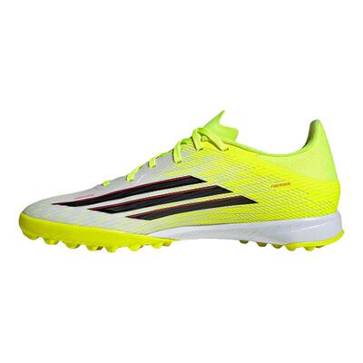 adidas阿迪达斯男女鞋F50 LEAGUE TF运动鞋足球鞋JR8978