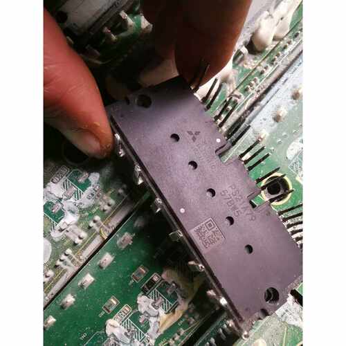模块 PS21A79 正品 长脚为42元一个 短