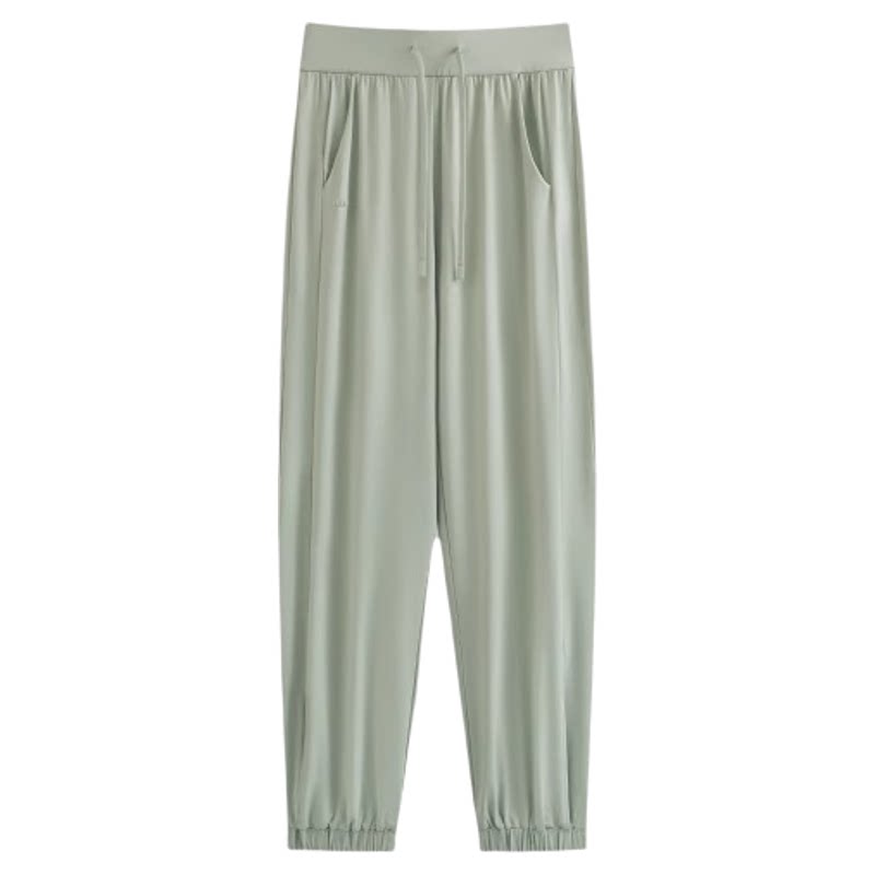 【蕉下官方旗舰店正品】防晒裤女