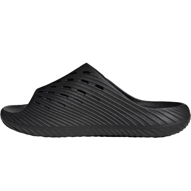 阿迪达斯运动鞋休闲拖鞋