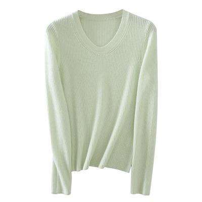 U领羊毛衫入会领取优惠券