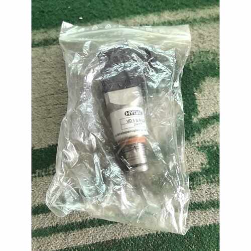 〔议价-可维修〕贺德克VD5D.0/-L24 压力传感器 堵塞传感器 压差