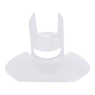 原装Tineco/添可洗地机配件污水箱挡板芙万1.0/2.0slim/3.0挡泥板