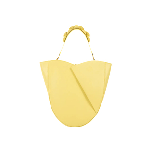 北山制包所《雏菊》系列秋千包单肩斜挎双肩包