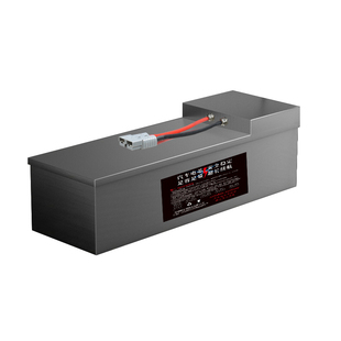 适用九号电动车M395C锂电池N3/MAX/M95c+M85cM5100宁德三元锂时代