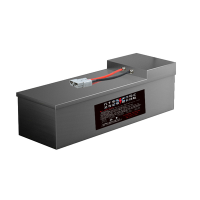 九号M395cMAXcM5-100锂电池直上