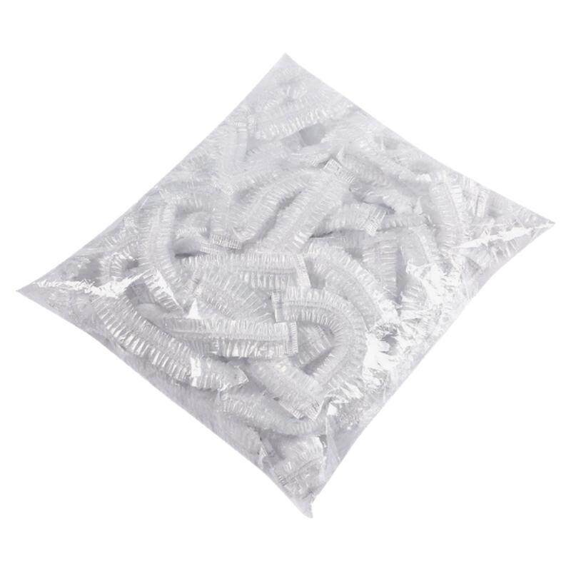 一次性保鲜膜套家用厨房冰箱剩菜