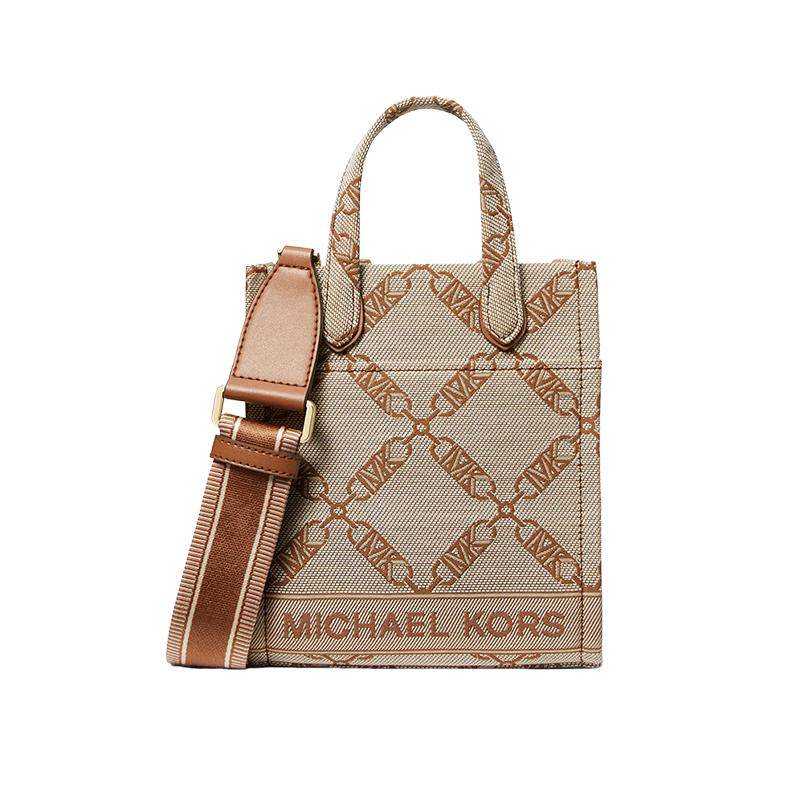 88VIP��Michael Kors MK ���װ� GIGI б������� 32F3G3GC4J969 ��2�� 353.55Ԫ/������707.1Ԫ��