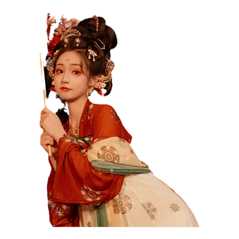 西安5天私家团
