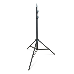 2.3米摄影灯架影视外拍闪光灯三脚架支架相机架影室器材柔光箱架