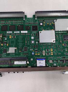 议价Brocade EMC 48000 CP4 60-0201837-06 250-103-900 带测报