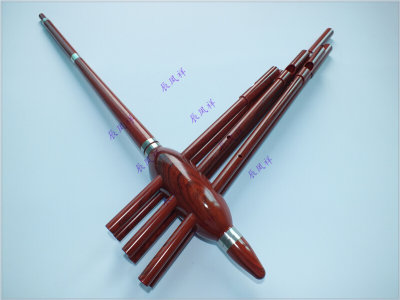 演奏塑胶芦笙簧片哨片笙簧片芦笙簧片a芦笙响铜片吹奏成品芦笙