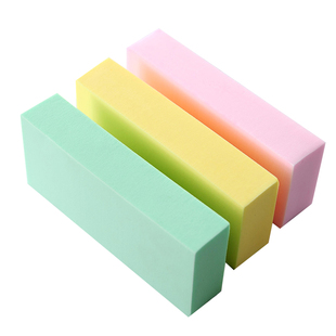 儿童宝宝搓澡神器海绵婴儿搓灰搓泥去泥免搓洗澡巾搓背洗澡无痛清