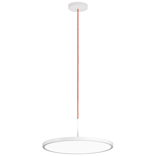 德国进口沃达迈Waldmann漫反射柔光护眼儿童房学生书桌客厅吊灯