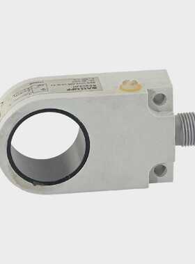 BALLUFF BES IKVS-025.23-G-S4 BES03JH SCHLAUCHUMSCHLIESSENDER