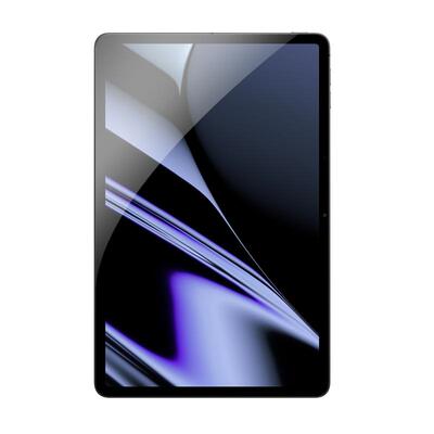 oppopad5钢化膜pad3平板保护膜