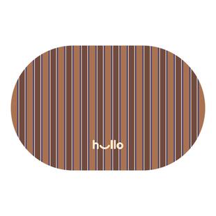 法式复古浴室吸水地垫卫生间防滑地垫硅藻泥吸水垫门口速干脚垫