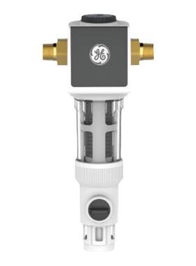 5T大通量前置过滤器GE总代清仓